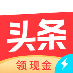 问鼎综合体育：从业余到职业，运动员的成长之路
