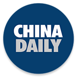 云开 Sports：提升运动表现的最新训练技巧与方法