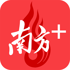 加入九洲在线，体验无与伦比的游戏乐趣