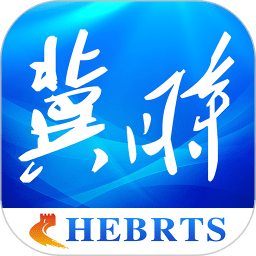 云开 Sports：提升运动表现的最新训练技巧与方法