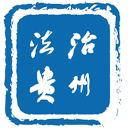 乐竞网页版登官网的安全性分析：保障用户数据安全