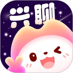 问鼎综合体育：从业余到职业，运动员的成长之路